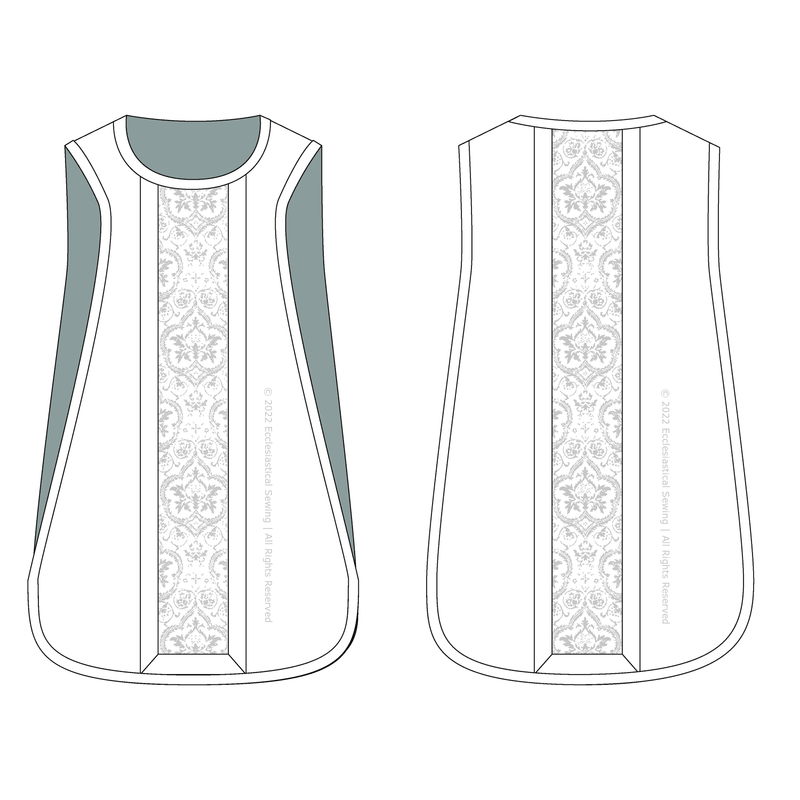 files/roman-fiddleback-chasuble-pattern-or-style-3013-chasuble-pattern-ecclesiastical-sewing-2-31789972193536.png