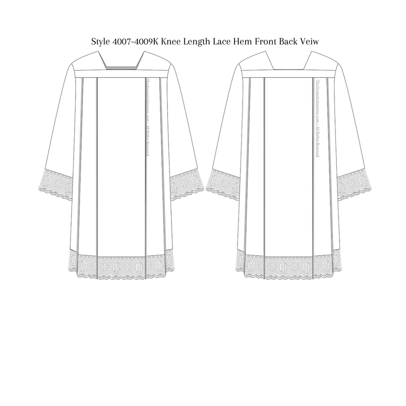 files/roman-or-square-yoke-surplice-pattern-with-lace-hem-or-knee-or-full-length-styles-ecclesiastical-sewing-2-31790287683840.png