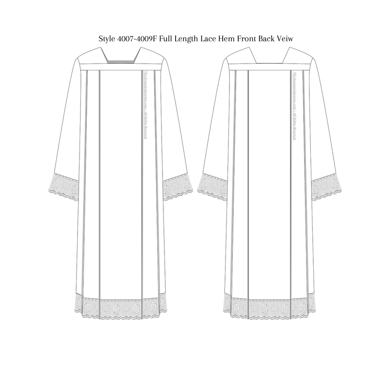 files/roman-or-square-yoke-surplice-pattern-with-lace-hem-or-knee-or-full-length-styles-ecclesiastical-sewing-3-31790287847680.png