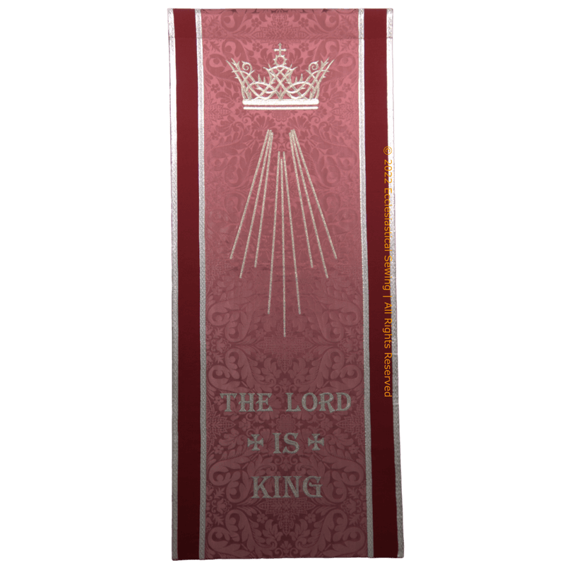 files/rose-banners-for-advent-and-lent-or-gaudete-laetare-banners-ecclesiastical-sewing-1-31790324482304.png