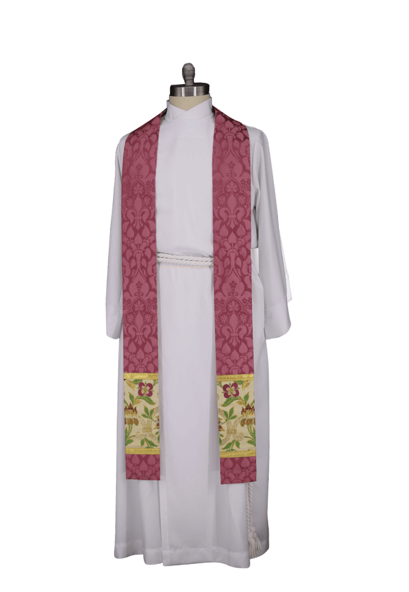 files/rose-stole-gaudete-bishop-cyprian-stole-or-rose-laetare-pastor-priest-stole-ecclesiastical-sewing-1-31790311244032.png