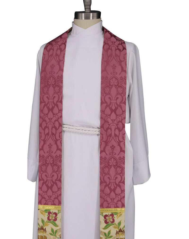 files/rose-stole-gaudete-bishop-cyprian-stole-or-rose-laetare-pastor-priest-stole-ecclesiastical-sewing-2-31790311342336.jpg