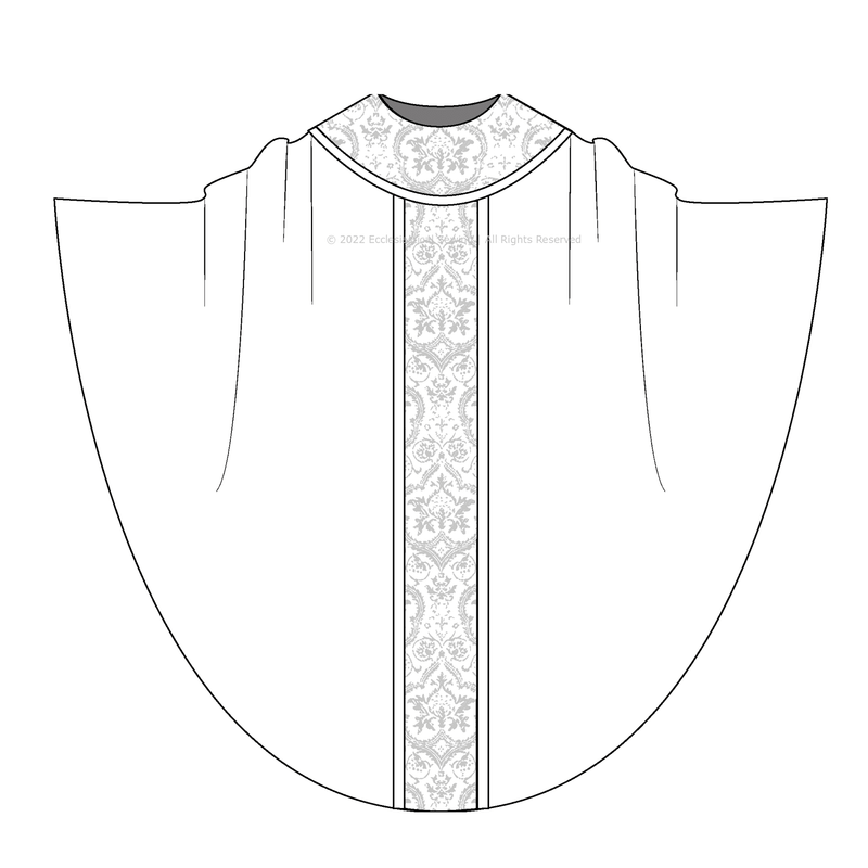 files/round-yoke-monastic-chasuble-sewing-pattern-or-style-3007-monastic-chasuble-pattern-ecclesiastical-sewing-1-31790340899072.png