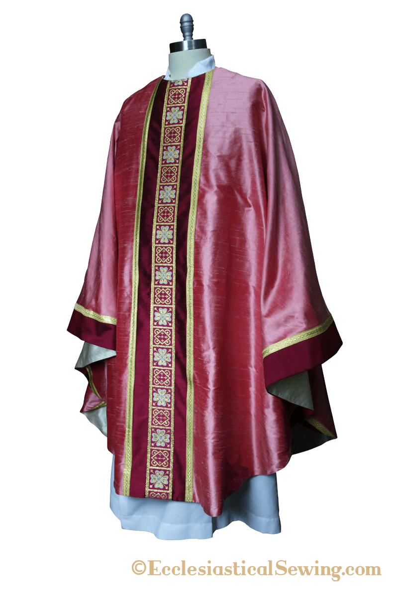 files/saint-ignatius-of-antioch-chasuble-or-ecclesiastical-collection-ecclesiastical-sewing-5-31789965213952.png