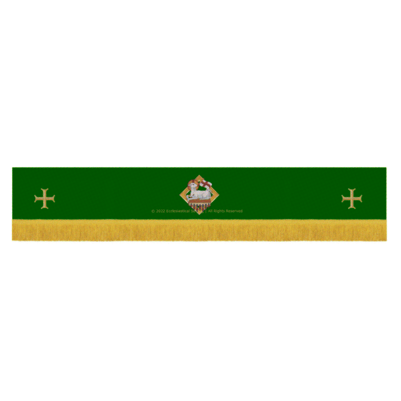 files/sanctified-agnus-dei-superfrontal-green-or-church-vestment-altar-hanging-ecclesiastical-sewing-31790332903680.png