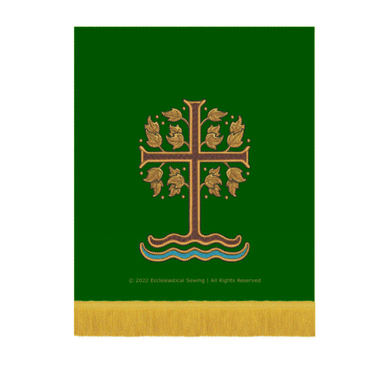 files/sanctified-budded-cross-living-water-pulpit-fall-or-green-altar-hangings-ecclesiastical-sewing-1-31790331756800.png