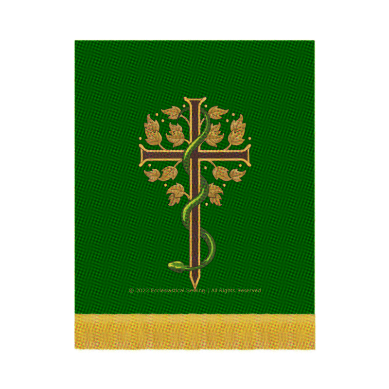 files/sanctified-budded-cross-serpent-pulpit-fall-or-green-altar-hangings-ecclesiastical-sewing-1-31790331691264.png