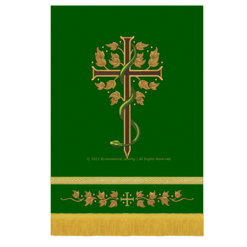 files/sanctified-budded-cross-serpent-pulpit-fall-or-green-altar-hangings-ecclesiastical-sewing-2-31790331822336.png