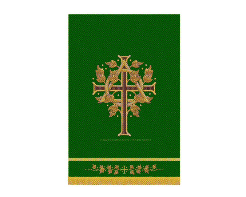 files/sanctified-budded-cross-trinity-banner-or-green-church-banner-ecclesiastical-sewing-31790332543232.png