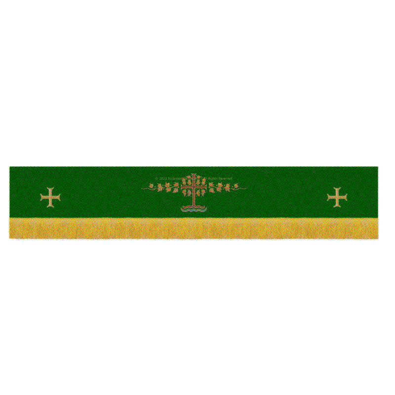 files/sanctified-budded-cross-vines-altar-superfrontal-or-green-altar-hangings-ecclesiastical-sewing-31790332412160.png
