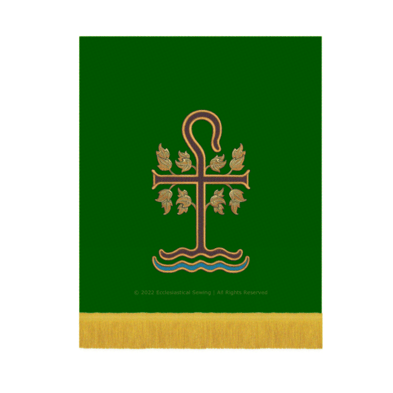 files/sanctified-good-shepherd-pulpit-fall-or-trinity-green-altar-hanging-ecclesiastical-sewing-1-31790033076480.png