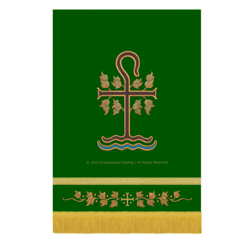 files/sanctified-good-shepherd-pulpit-fall-or-trinity-green-altar-hanging-ecclesiastical-sewing-2-31790033436928.png