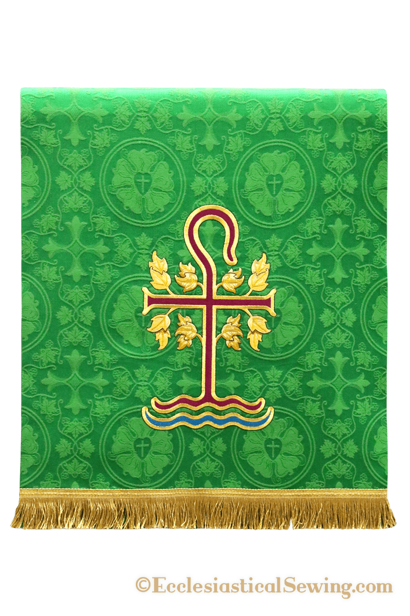 files/sanctified-good-shepherd-pulpit-fall-or-trinity-green-altar-hanging-ecclesiastical-sewing-3-31790033666304.png