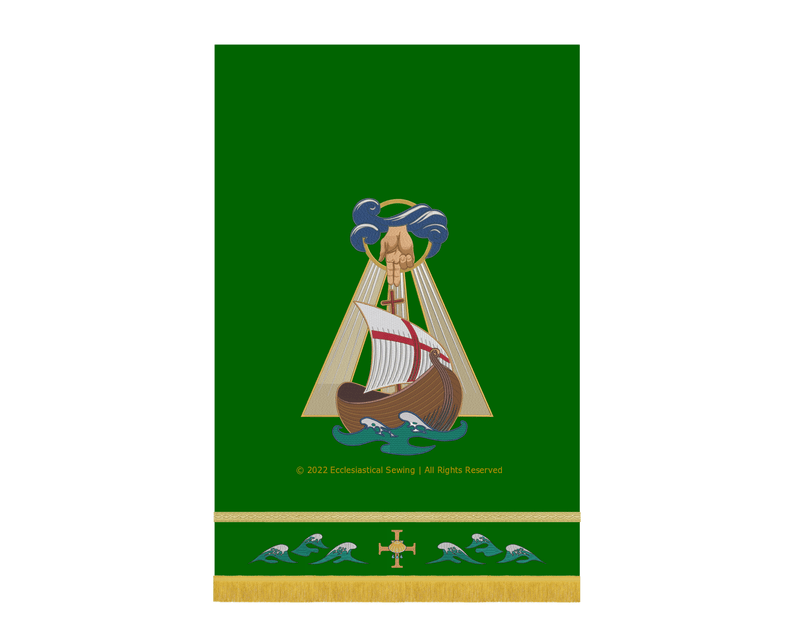 files/sanctified-hand-of-god-ship-banner-or-green-church-banner-ecclesiastical-sewing-1-31790332870912.png