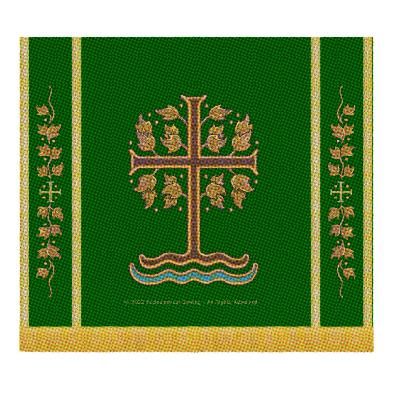 files/sanctified-living-water-cross-antependium-or-green-altar-hanging-ecclesiastical-sewing-1-31790034288896.png