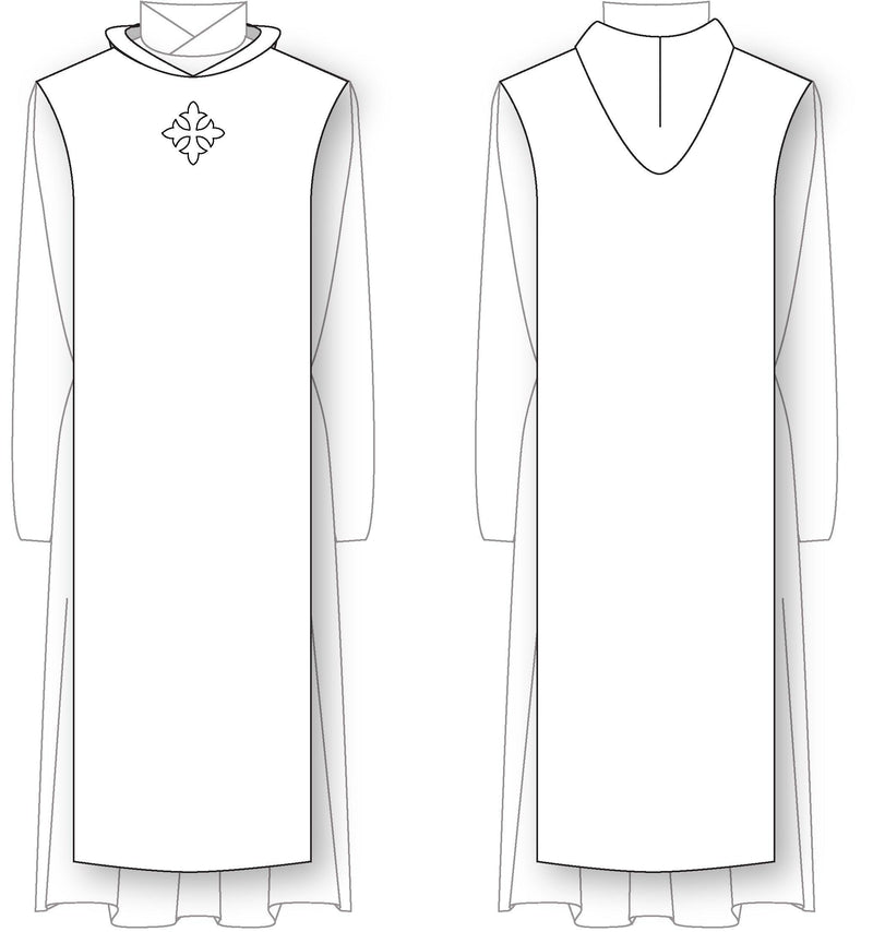 files/scapular-choir-or-monastic-sewing-pattern-or-clergy-stole-pattern-7010-ecclesiastical-sewing-2-31790328545536.jpg