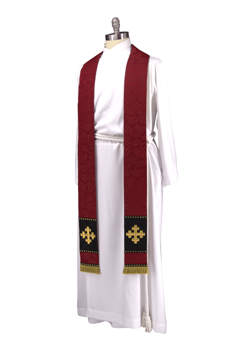 files/scarlet-cross-priest-stole-passion-or-oxblood-lent-priest-stole-ecclesiastical-sewing-31790328152320.png