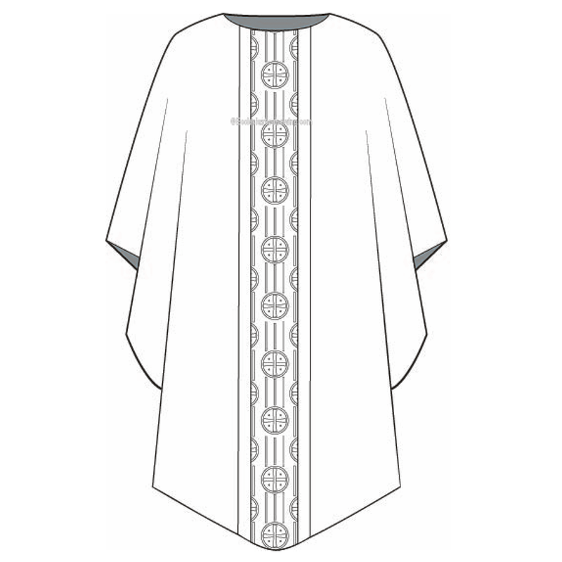 files/semi-gothic-cross-back-chasuble-pattern-or-chasuble-sewing-pattern-style-3008-ecclesiastical-sewing-2-31790315503872.png
