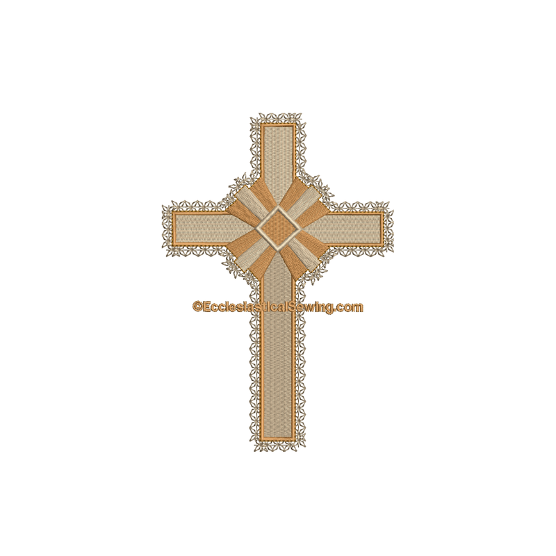 files/sg-cross-light-golddigital-embroidery-or-cross-machine-embroidery-ecclesiastical-sewing-31790331035904.png