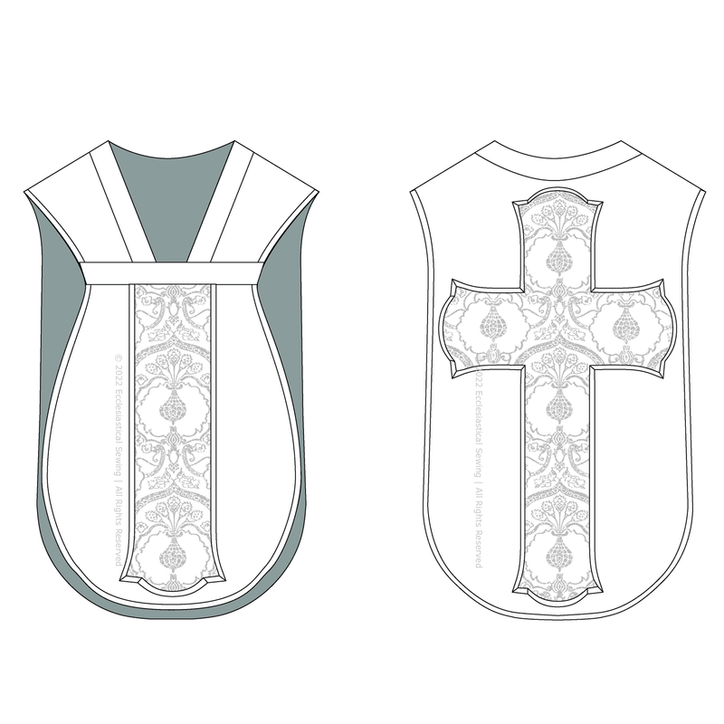 files/shaped-cross-roman-chasuble-sewing-pattern-or-latin-mass-chasuble-style-3014-ecclesiastical-sewing-2-31790333788416.png