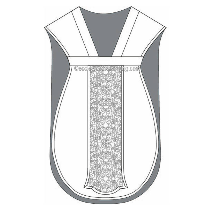 files/shaped-cross-roman-chasuble-sewing-pattern-or-latin-mass-chasuble-style-3014-ecclesiastical-sewing-4-31790334050560.png