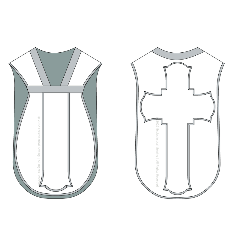 files/shaped-cross-roman-chasuble-sewing-pattern-or-latin-mass-chasuble-style-3014-ecclesiastical-sewing-5-31790334148864.png
