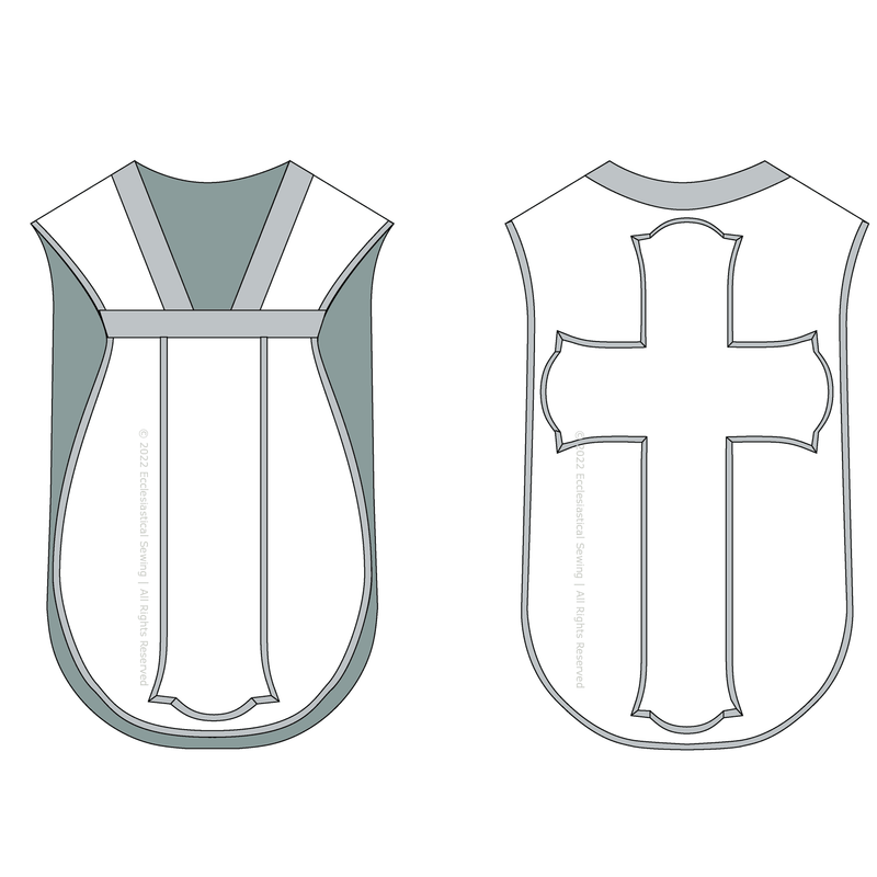 files/shaped-cross-roman-chasuble-sewing-pattern-or-latin-mass-chasuble-style-3014-ecclesiastical-sewing-6-31790334312704.png