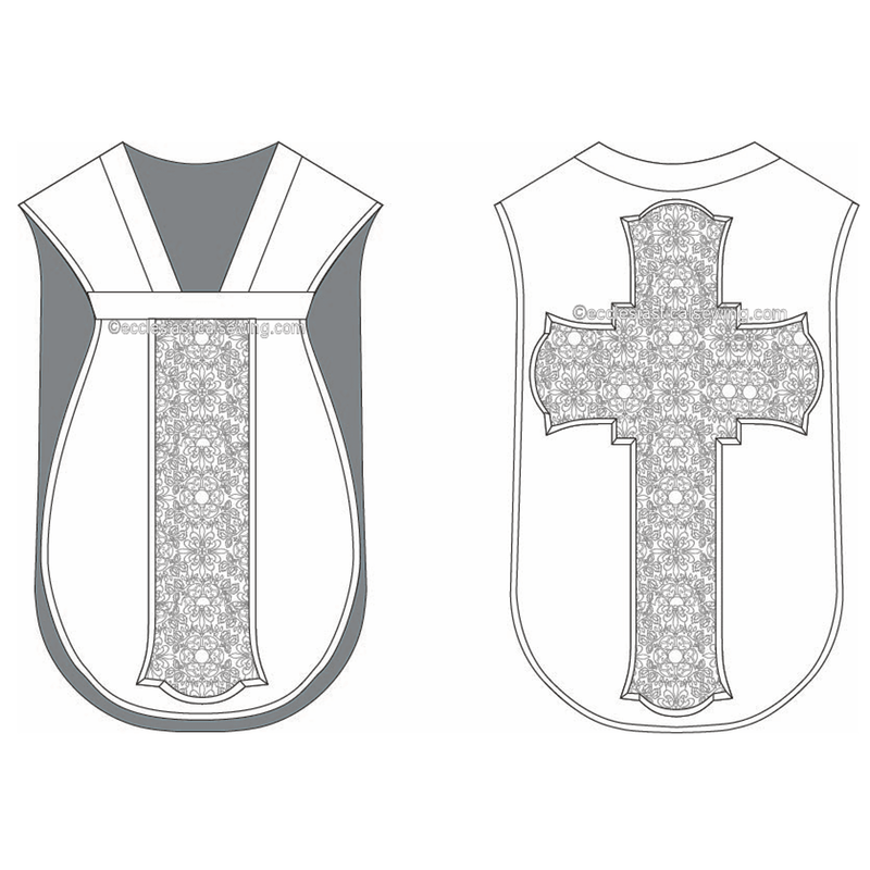 files/shaped-cross-roman-chasuble-sewing-pattern-or-latin-mass-chasuble-style-3014-ecclesiastical-sewing-7-31790334443776.png