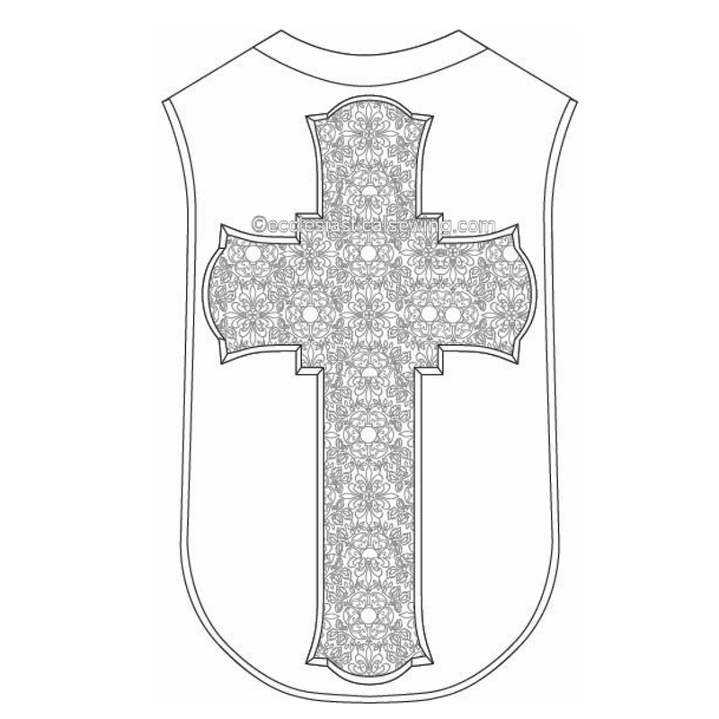 files/shaped-cross-roman-chasuble-sewing-pattern-or-latin-mass-chasuble-style-3014-ecclesiastical-sewing-8-31790334542080.png