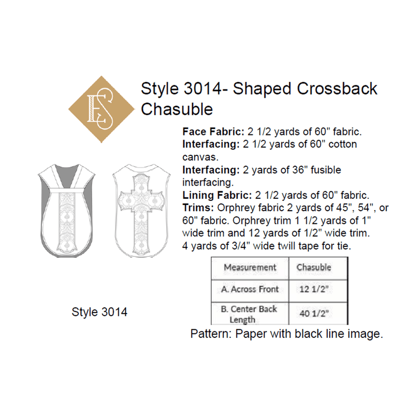 files/shaped-cross-roman-chasuble-sewing-pattern-or-latin-mass-chasuble-style-3014-ecclesiastical-sewing-9-31790334640384.png