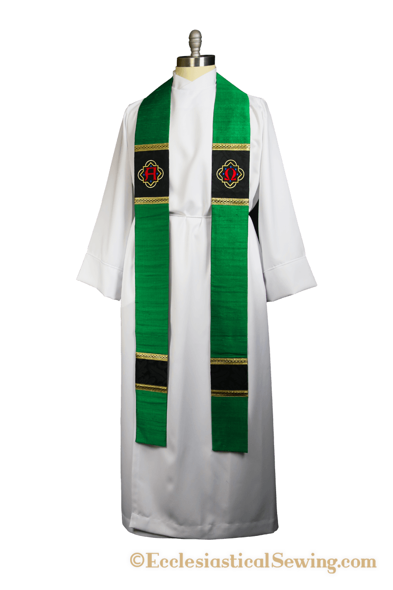 files/silk-clergy-stole-or-alpha-omega-or-priest-pastors-and-deacons-ecclesiastical-sewing-1-31790000996608.png