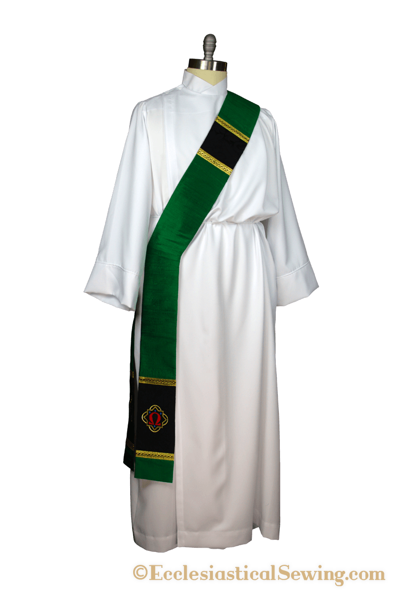 files/silk-clergy-stole-or-alpha-omega-or-priest-pastors-and-deacons-ecclesiastical-sewing-2-31790001389824.png