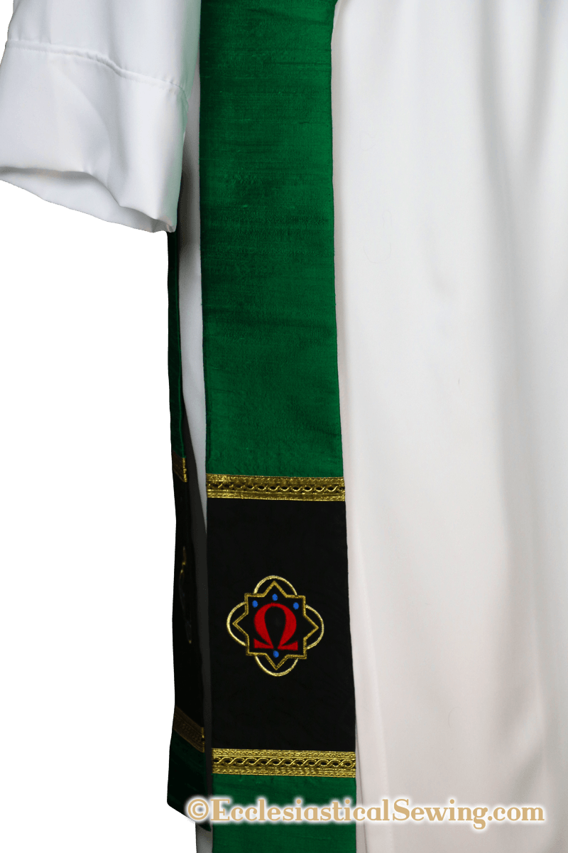files/silk-clergy-stole-or-alpha-omega-or-priest-pastors-and-deacons-ecclesiastical-sewing-3-31790001684736.png