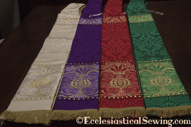files/silk-damask-priest-stoles-or-seasonal-colors-priest-stoles-ecclesiastical-sewing-1-31790324449536.png