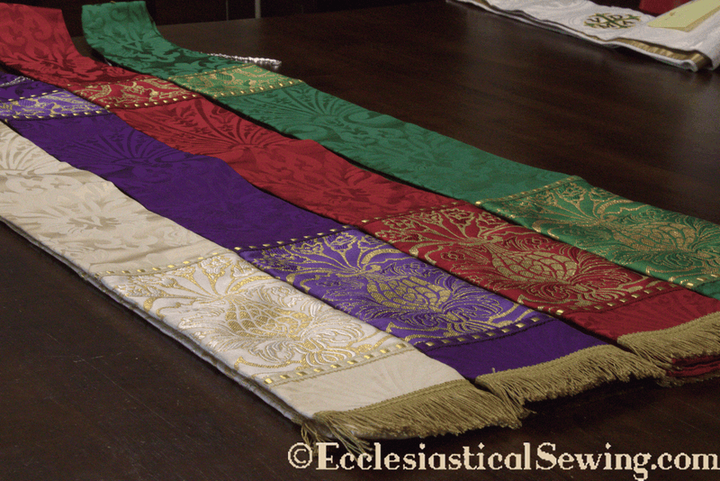files/silk-damask-priest-stoles-or-seasonal-colors-priest-stoles-ecclesiastical-sewing-2-31790324744448.png