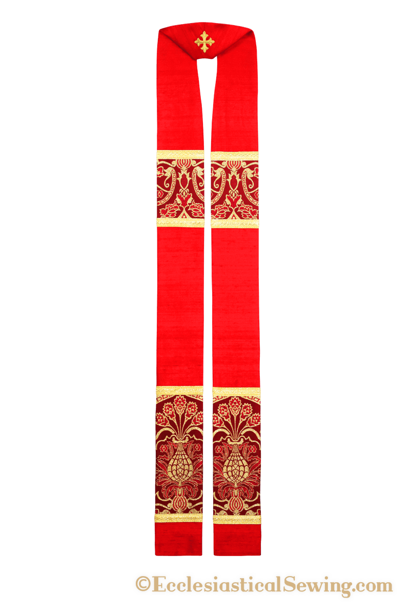 files/silk-dupioni-and-wakefield-or-stole-ecclesiastical-sewing-2-31789985169664.png