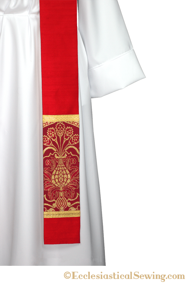 files/silk-dupioni-and-wakefield-or-stole-ecclesiastical-sewing-3-31789985431808.png