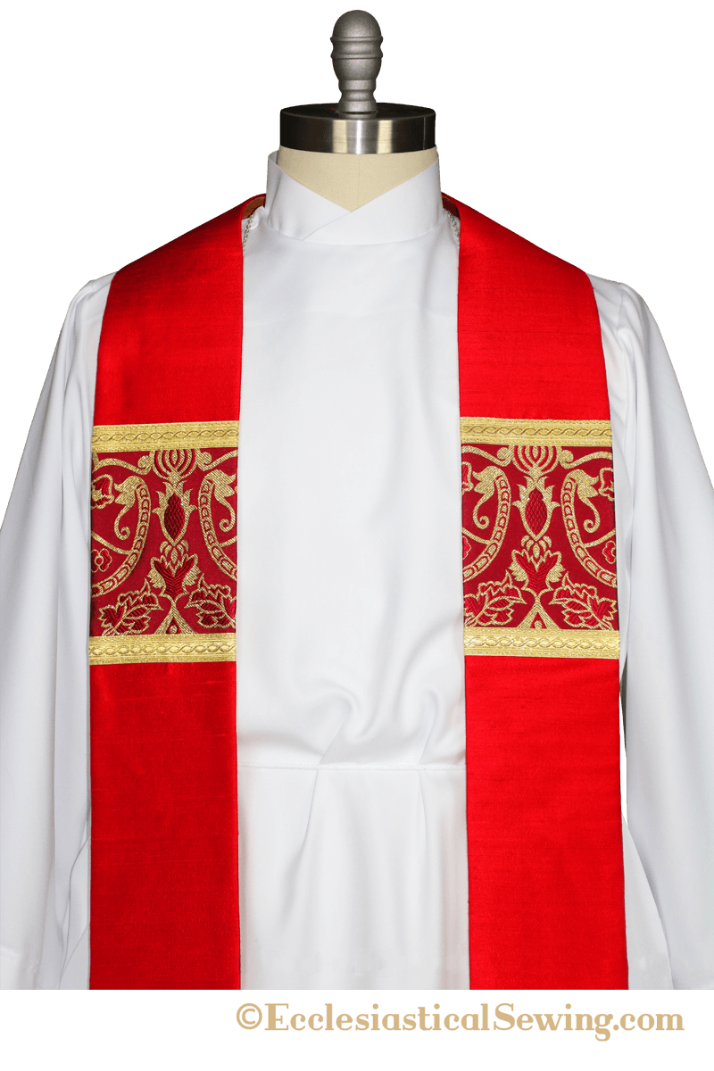files/silk-dupioni-and-wakefield-or-stole-ecclesiastical-sewing-4-31789985562880.png