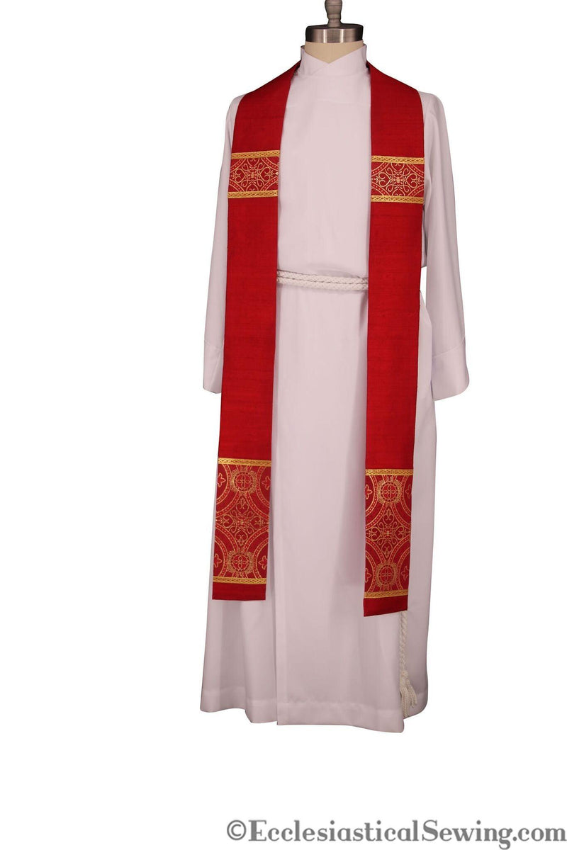 files/silk-dupioni-or-clergy-and-deacon-stoles-or-red-green-and-violet-ecclesiastical-sewing-31789984710912.jpg