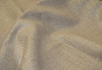 Natural Silk Matke Fabric lenten Array Fabric | Natural Look Lenten Arry Fabric Ecclesiastical Sewing
