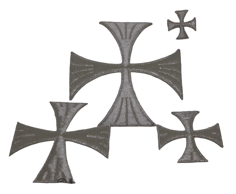 files/silver-metallic-patee-cross-appliques-or-iron-on-backing-cross-ecclesiastical-sewing-1-31790317764864.png