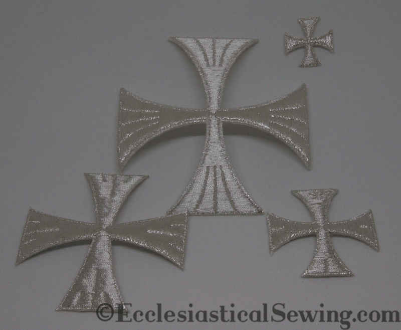 files/silver-metallic-patee-cross-appliques-or-iron-on-backing-cross-ecclesiastical-sewing-2-31790317928704.png