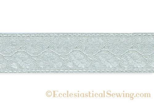 files/silver-oak-leaf-braid-or-narrow-metallic-braids-ecclesiastical-sewing-2.jpg
