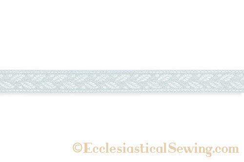 files/silver-oak-leaf-braid-or-narrow-metallic-braids-ecclesiastical-sewing-4.jpg
