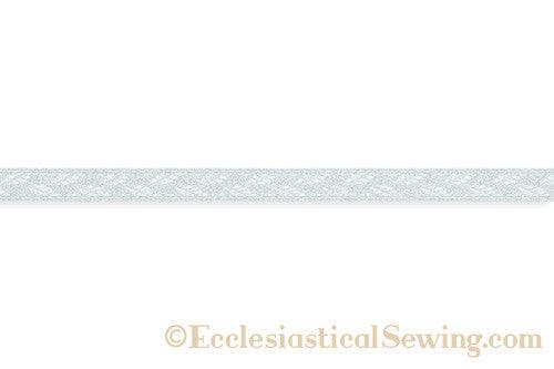 files/silver-oak-leaf-braid-or-narrow-metallic-braids-ecclesiastical-sewing-5.jpg