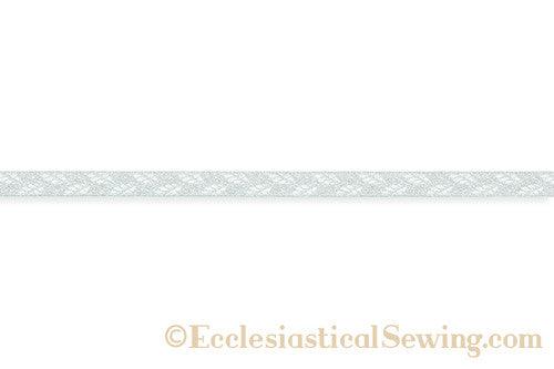 files/silver-oak-leaf-braid-or-narrow-metallic-braids-ecclesiastical-sewing-6.jpg