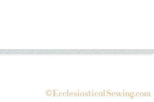 files/silver-oak-leaf-braid-or-narrow-metallic-braids-ecclesiastical-sewing-7.jpg