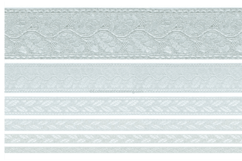 files/silver-oak-leaf-braid-or-narrow-metallic-braids-ecclesiastical-sewing-8.png