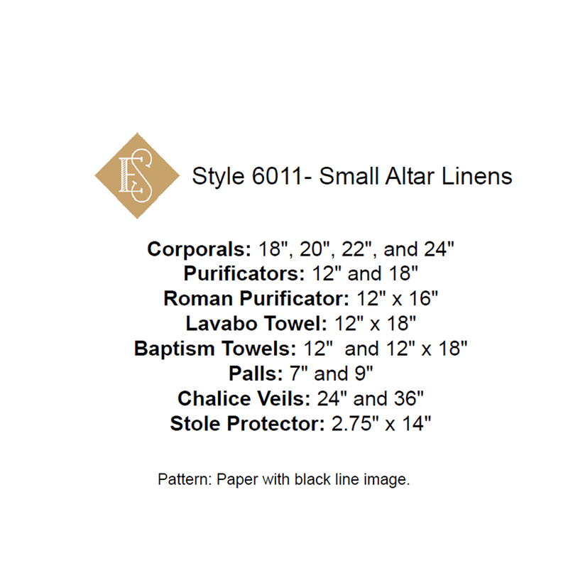 files/small-altar-linen-sewing-pattern-or-sewing-pattern-style-6011-small-altar-linens-ecclesiastical-sewing-2-31790322221312.png
