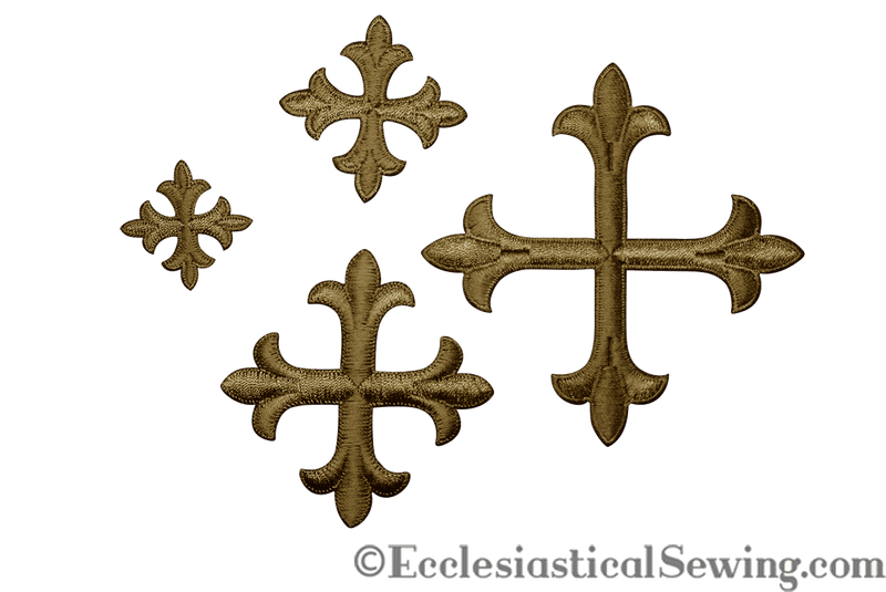 files/small-cross-appliques-antique-gold-with-iron-on-backing-ecclesiastical-sewing-2-31789929955584.png